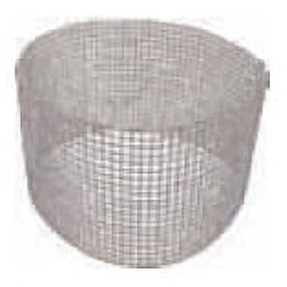 Duravent 5Dt-Sa Duratech Spark Arrestor - Stainless Steel