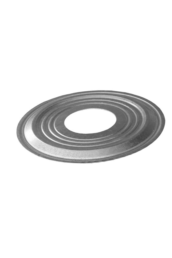 5GVPC 5'' Pipe Collar