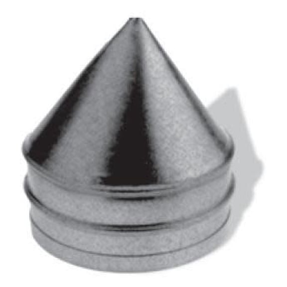 Dura-Vent 6DFS-FP 6'' DuraFlexSS Puller