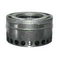 thumbnail image 1 of Duravent 6Dp-Ss 6" Inner Diameter - Galvanized, 1 of 2