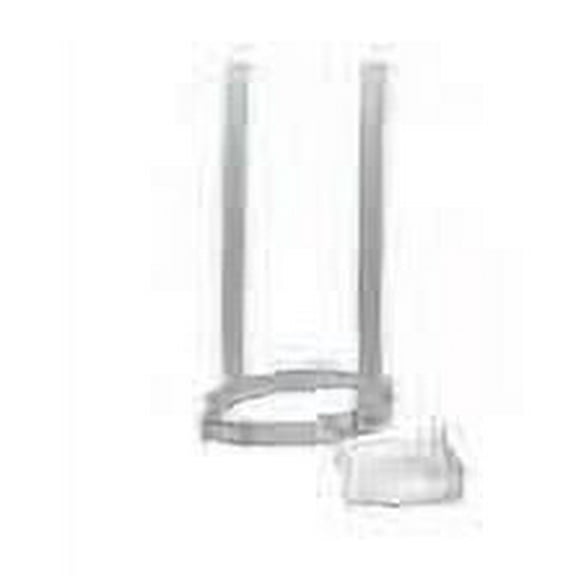 Duravent 6Dt-Aes 6" Duratech - Galvanized