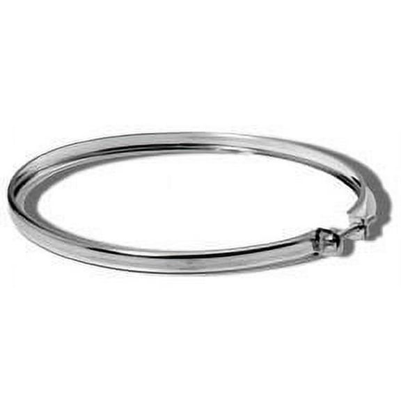 M & G Duravent 7DT-LB 7 Inch Locking Band for Dura-Vent DuraTech factory built chimney