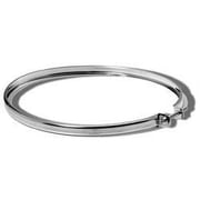 M & G Duravent 7DT-LB 7 Inch Locking Band for Dura-Vent DuraTech factory built chimney