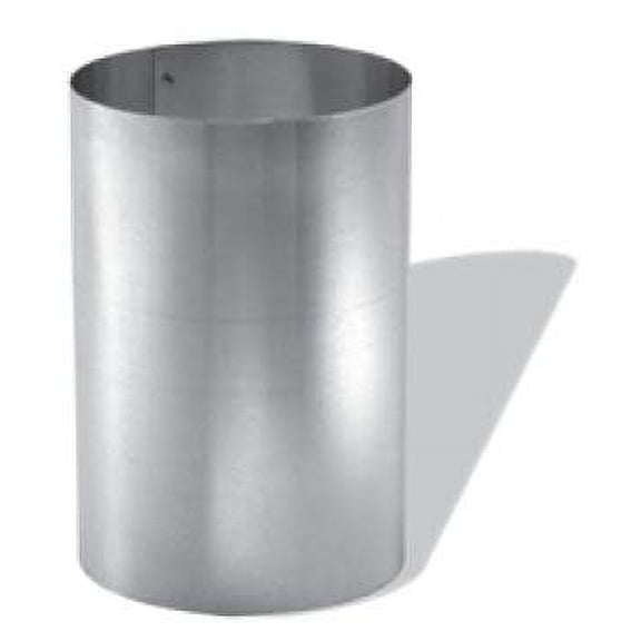 DuraVent 8DFS-MS 8 in. DuraFlex Mortar Sleeve