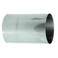 thumbnail image 1 of Duravent Fswte6 6" Inner Diameter - Stainless Steel, 1 of 3