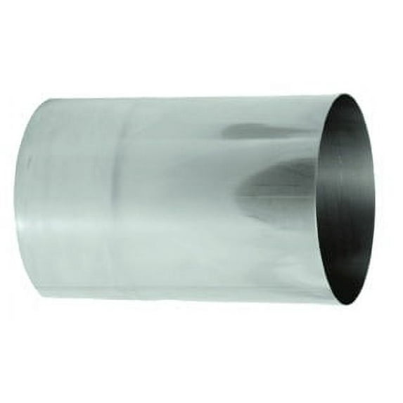 Duravent Fswte6 6" Inner Diameter - Stainless Steel