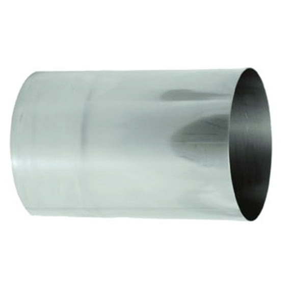 Duravent Fswte9 9" Inner Diameter - Stainless Steel