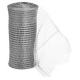 thumbnail image 1 of DuraVent RNS-PM1 3 to 6 in. I.D Ventinox Flexible Liner Chimney Relining - Single Wall - 50 ft. Small ProMesh, 1 of 1