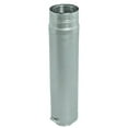 thumbnail image 1 of Duravent W2-Avl16 16" Double Wall Adjustable Vent Length From The Fasnseal Series -, 1 of 3