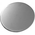 thumbnail image 1 of Duravit 005040 Drain Cover Only, 1 of 1
