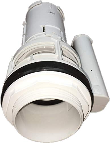 8-Quart Digital Air Fryer