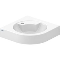 Duravit 070225-1Hole Vero 9-7/8