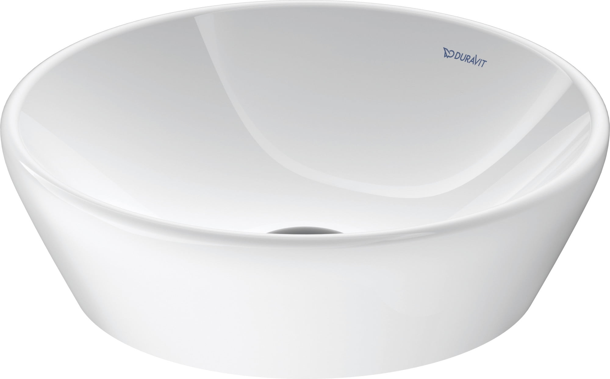 nekorin　S Duravit 237140-0Hole D-Neo 15-3/4