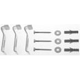 thumbnail image 1 of Duravit  Bath Tub Anchor, 1 of 1