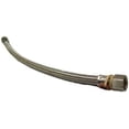 thumbnail image 1 of Flex connector water supply Happy D, 1 of 1
