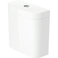 thumbnail image 1 of Duravit 093120 Darling New 1.28 Gpf Toilet - White, 1 of 2