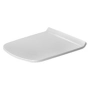 Duravit DuraStyle Toilet Seat and Cover 0060590000