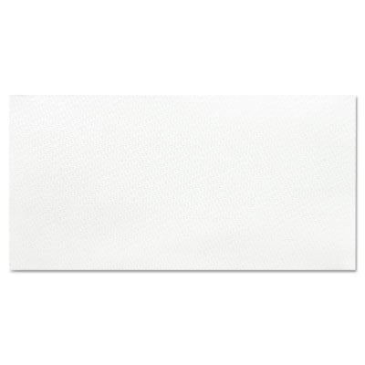 Durawipe Shop Towels, 17 x 17, Z Fold, White, 100/Carton Durawipe Shop Towels, 17 x 17, Z Fold, White, 100/Carton