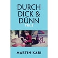 thumbnail image 1 of Durch Dick & Dünn, Teil 2 (Paperback), 1 of 1