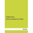 thumbnail image 1 of Durch den Kaukasus zur Wolga, 1 of 1
