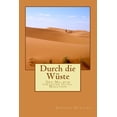 thumbnail image 1 of Durch Die Wuste: Drei Mal Beim Hartesten Ultra-Marathon, 1 of 1