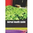 thumbnail image 1 of Dureal Health Guide (Paperback), 1 of 1