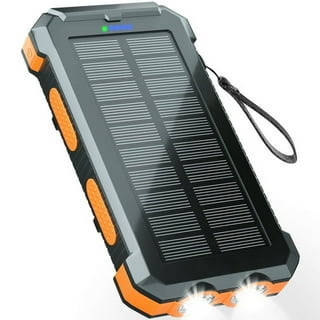 https://i5.walmartimages.com/seo/Durecopow-30000mAh-Solar-Charger-Cell-Phone-iPhone-Portable-Power-Bank-Dual-5V-USB-Ports-2-Led-Light-Flashlight-Compass-Battery-Pack-Outdoor-Camping_f98cf7a7-fe10-45cc-9090-fbd2765ecc5e.45156cd8746682c0c022167c5523a9b8.jpeg?odnHeight=320&odnWidth=320&odnBg=FFFFFF