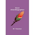 thumbnail image 1 of Durer Artist-Biographies, (Paperback), 1 of 1