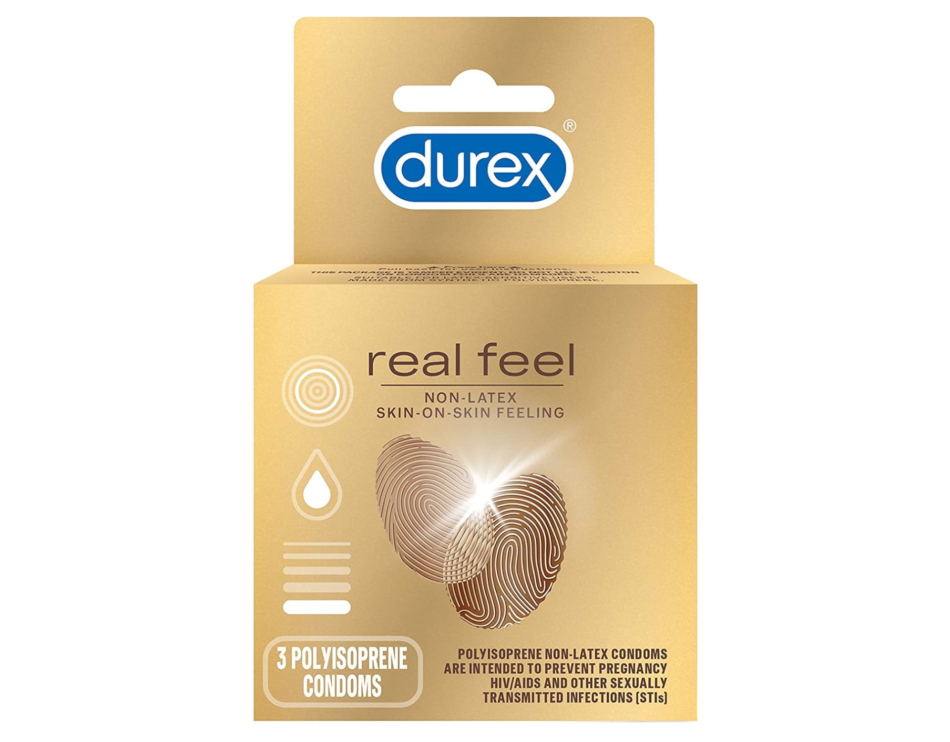 non lubricated durex condoms K-Y® UltraGel Personal Water Based Lubricant Bottle, 4.5 fl oz