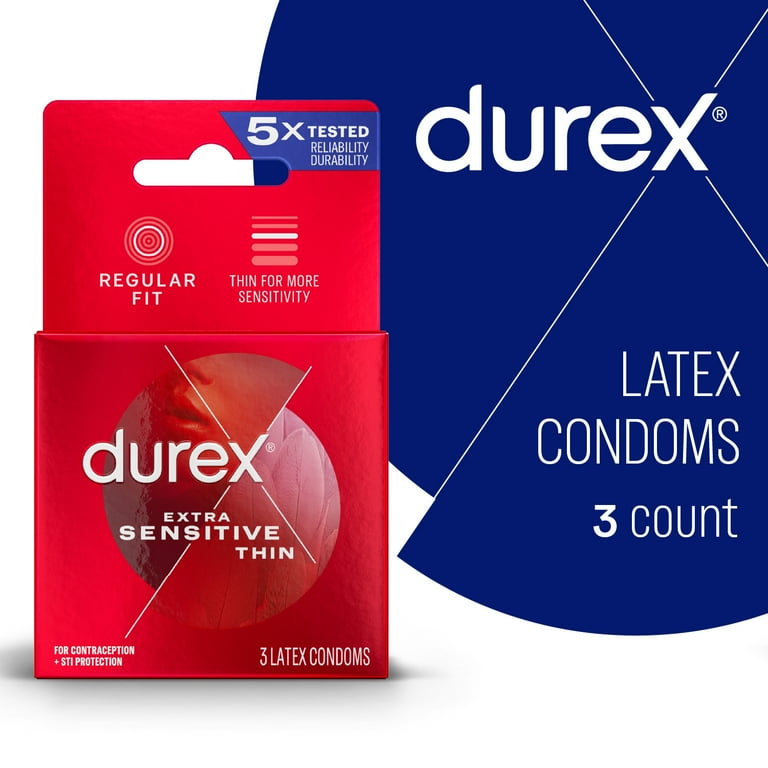 Are sale condoms rubber