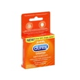 thumbnail image 1 of Durex Intense Sensation Extra Large Dots (3), 1 of 1