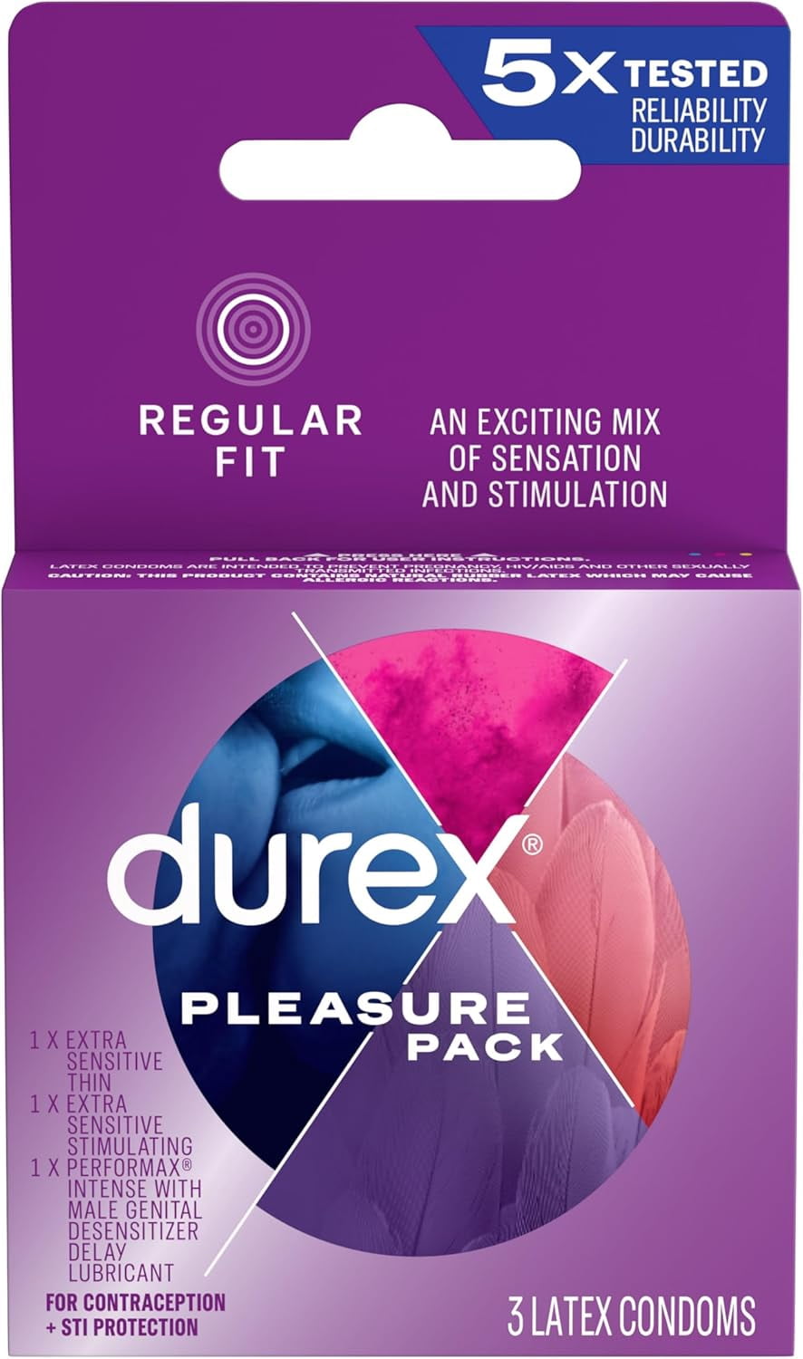 Durex-Pleasure-Pack-Assorted-