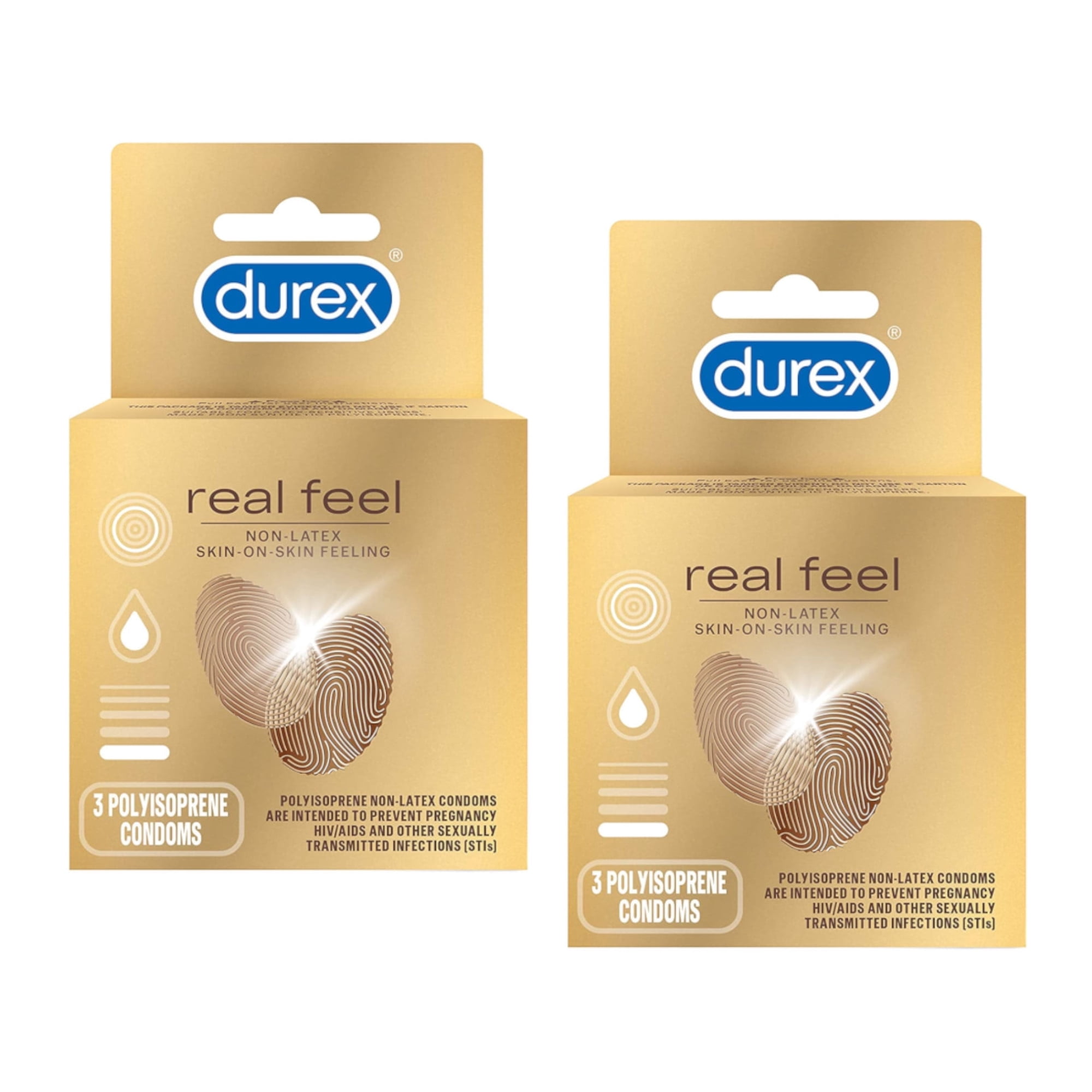 Durex-Real-Feel-Avanti-Bare-Polyisoprene-Non-Latex-Condoms-3-ct-Pack-of-2_de3c1aa9-5c41-4bb2-a1ce-c94482244dfc.c736c24c6d3a16de92978c3c1c6bb460.jpeg