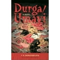 thumbnail image 1 of Durga/Umayi, (Paperback), 1 of 1