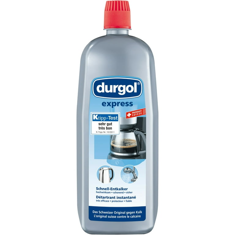 Durgol Multipurpose Cleaner 