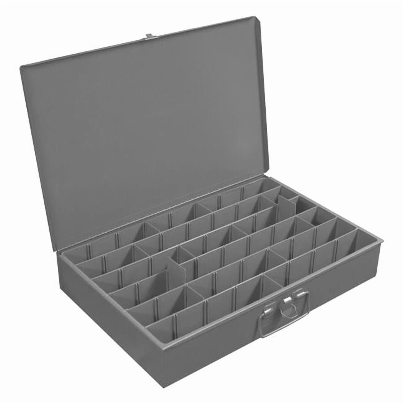 Durham 099-95-RSC-IND ADLH-C No.95 Double Wall Large Adjustable Steel ...