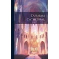 thumbnail image 1 of Durham Cathedral (Hardcover), 1 of 1