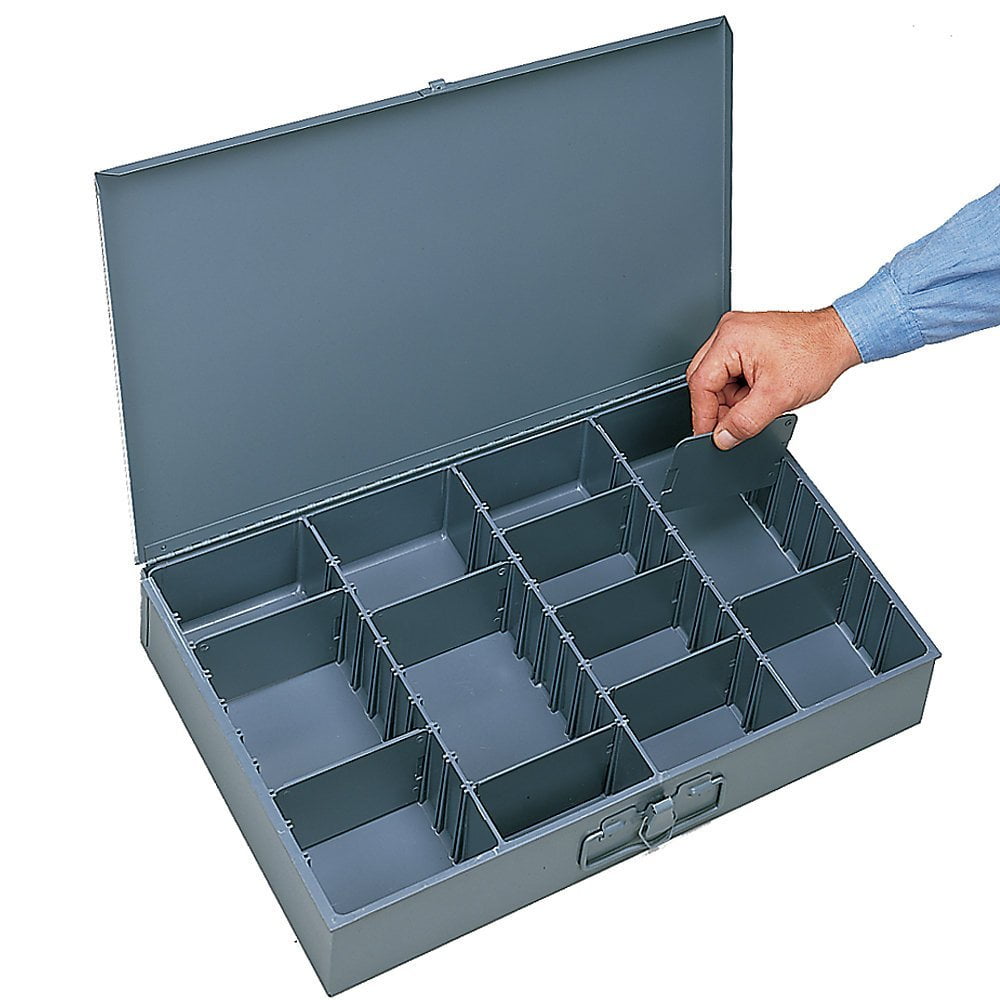 MUJI Polypropylene Heavy Duty Storage Box Mini,Small,Large,Exlarge Your  Choice