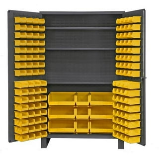 https://i5.walmartimages.com/seo/Durham-JC-137-3S-95-14-Gauge-Flush-Door-Style-Lockable-Cabinet-with-137-Yellow-Hook-on-Bins-3-Adjustable-Shelves-Gray-48-in_8b7a1912-0262-47d4-8e90-690f823f469a.6f711b589cf37cffe466cb7b30e5babe.jpeg?odnHeight=320&odnWidth=320&odnBg=FFFFFF