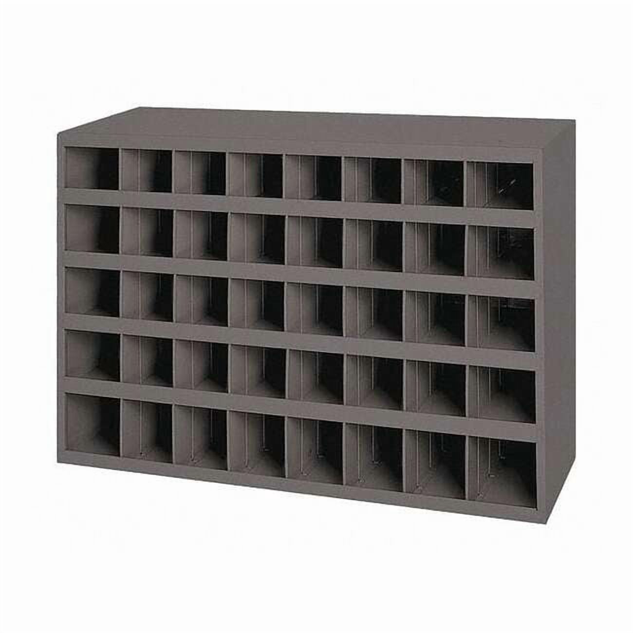 Durham Shelving Solutions for Storage and Organization - Walmart.com