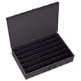 thumbnail image 1 of Durham Manufacturing Prime Cold Rolled Steel Large Horizontal Box, 1 of 2