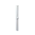 thumbnail image 1 of Durham Manufacturing Steel Locking Hinge for Small Slide Rack, 1 of 1