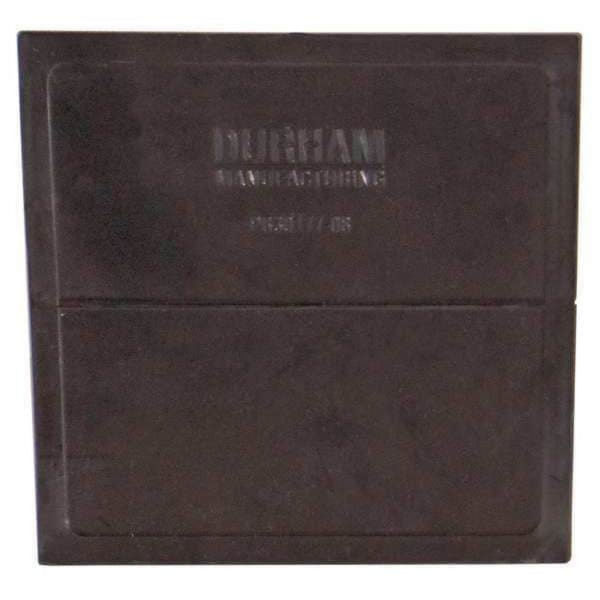 Durham Mfg Bin Divider for Mfr. No. PB30250,PK6 PB30178-08