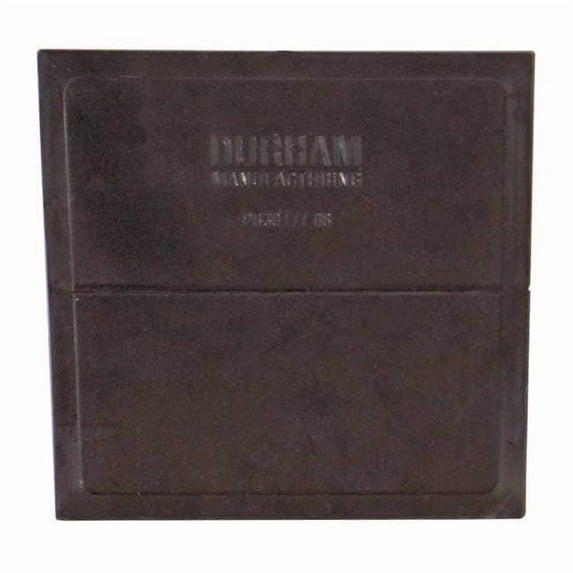 Durham Mfg Bin Divider for Mfr. No. PB30250,PK6 PB30178-08