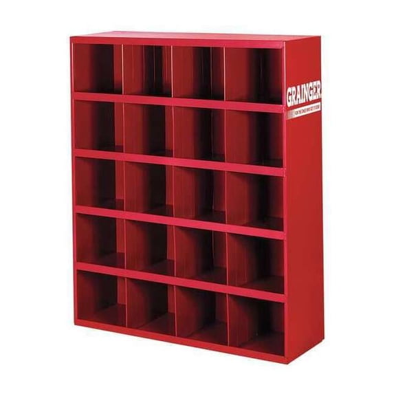 Durham Mfg 351-17-S1156