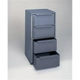 thumbnail image 1 of Durham Mfg Truck/Van Storage Cabinet,24-1/2in H 610-95, 1 of 2