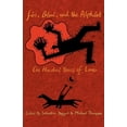 thumbnail image 1 of Durham Modern Languages: Fire, Blood and the Alphabet: One Hundred Years of Lorca (Paperback), 1 of 1