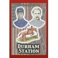 thumbnail image 1 of Durham Station, 1 of 1
