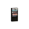 thumbnail image 1 of Literature Rack,Compartment 5,Blk 403-08, 1 of 4