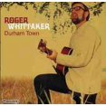 thumbnail image 1 of Durham Town, 1 of 3